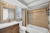 5755 Oxalis Road - Photo 13