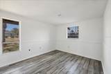 5755 Oxalis Road - Photo 14