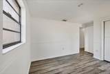 5755 Oxalis Road - Photo 15