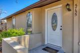 5755 Oxalis Road - Photo 2