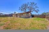 5755 Oxalis Road - Photo 22