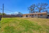 5755 Oxalis Road - Photo 23
