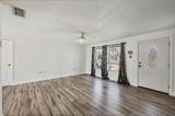 5755 Oxalis Road - Photo 3