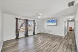 5755 Oxalis Road - Photo 4