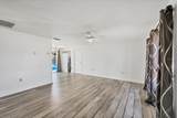 5755 Oxalis Road - Photo 5