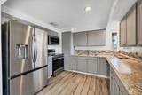 5755 Oxalis Road - Photo 6
