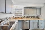 5755 Oxalis Road - Photo 8