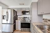 5755 Oxalis Road - Photo 9