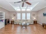 339 Salt Creek Drive - Photo 10