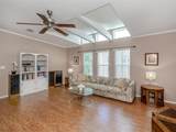 339 Salt Creek Drive - Photo 11