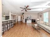 339 Salt Creek Drive - Photo 12