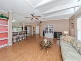 339 Salt Creek Drive - Photo 13