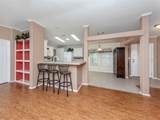 339 Salt Creek Drive - Photo 14