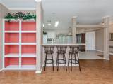 339 Salt Creek Drive - Photo 15