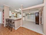 339 Salt Creek Drive - Photo 16