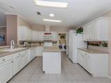 339 Salt Creek Drive - Photo 17