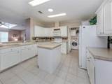 339 Salt Creek Drive - Photo 18