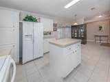 339 Salt Creek Drive - Photo 19