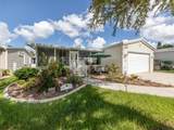 339 Salt Creek Drive - Photo 2