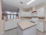 339 Salt Creek Drive - Photo 20