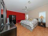 339 Salt Creek Drive - Photo 22