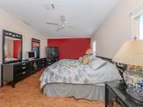 339 Salt Creek Drive - Photo 23
