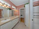 339 Salt Creek Drive - Photo 25