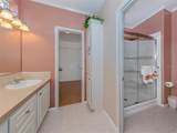 339 Salt Creek Drive - Photo 26