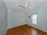 339 Salt Creek Drive - Photo 27