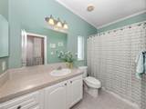 339 Salt Creek Drive - Photo 28
