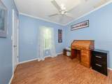 339 Salt Creek Drive - Photo 29