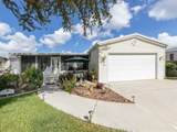 339 Salt Creek Drive - Photo 3