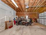 339 Salt Creek Drive - Photo 30