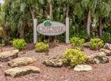 339 Salt Creek Drive - Photo 31
