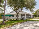 339 Salt Creek Drive - Photo 32