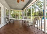 339 Salt Creek Drive - Photo 33