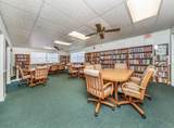 339 Salt Creek Drive - Photo 36
