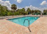 339 Salt Creek Drive - Photo 37