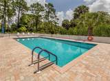 339 Salt Creek Drive - Photo 38
