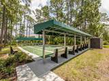339 Salt Creek Drive - Photo 39