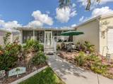 339 Salt Creek Drive - Photo 4