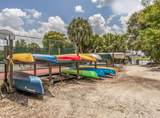 339 Salt Creek Drive - Photo 41