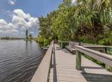 339 Salt Creek Drive - Photo 42