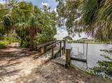 339 Salt Creek Drive - Photo 43