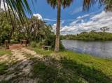339 Salt Creek Drive - Photo 44