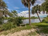 339 Salt Creek Drive - Photo 45
