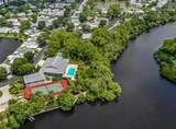 339 Salt Creek Drive - Photo 46