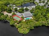 339 Salt Creek Drive - Photo 47