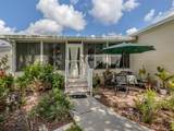 339 Salt Creek Drive - Photo 5