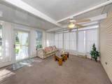 339 Salt Creek Drive - Photo 7